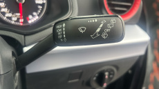 SEAT Arona 1.0 TSI 110 FR 5dr Petrol Hatchback